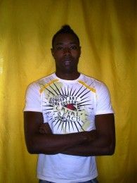 Imagem de beto do cavaco