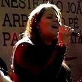 Imagem de Samara Samuelly