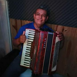 Imagem de Marinho Santos