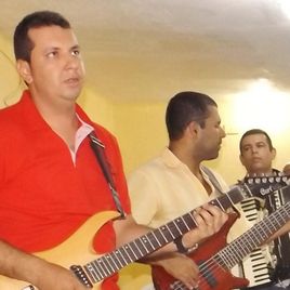 Imagem de Josias Souza