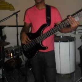 Imagem de Rone