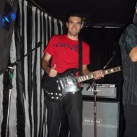 Imagem de Denis