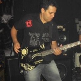 Imagem de Eduardo Ribeiro