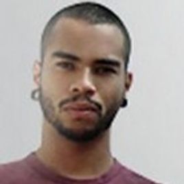 Imagem de Rafa