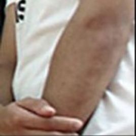 Imagem de Rogério
