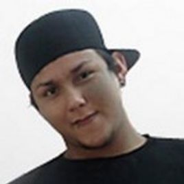 Imagem de Lucas