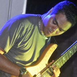 Imagem de Gabriel Oliveira