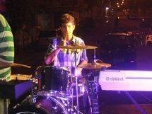 Imagem de Daniel ratatouille