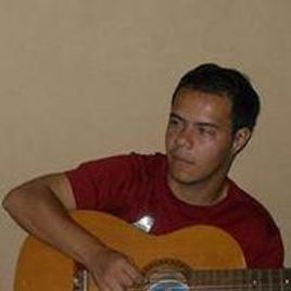 Imagem de  Dione Oliveira