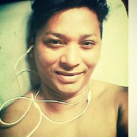 Imagem de Guto Almeida