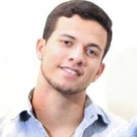 Imagem de Pedro Ulysses