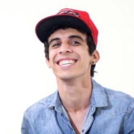 Imagem de Kevin Oliveira