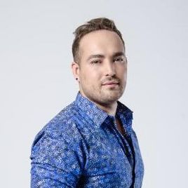 Imagem de LÉO-