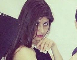 Imagem de Patricia Barbosa