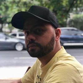 Imagem de André César (Imperador)