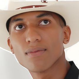 Imagem de Ricardo