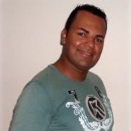 Imagem de Fabinho