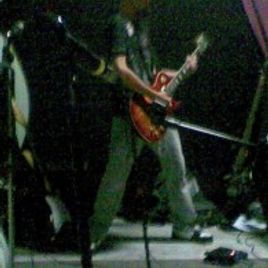 Imagem de Lucas (lindao)