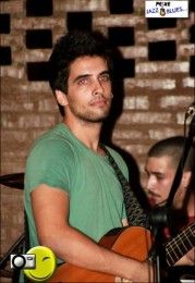 Imagem de Guto Longatto