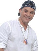 Imagem de Ju Santana