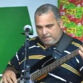 Imagem de Haniel Carvalho