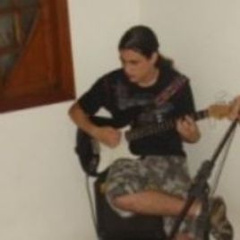 Imagem de Saulo Caliman