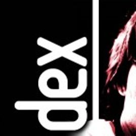 Imagem de Dex