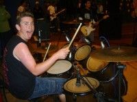 Imagem de Paulo Ricardo