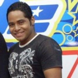 Imagem de Leo Lima