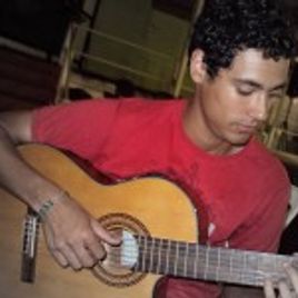 Imagem de Cleiton Rafael