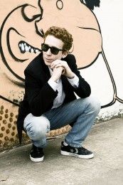 Imagem de Paulo Lima