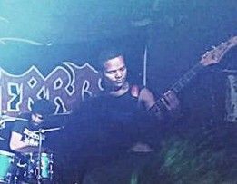 Imagem de Paulo enrique 