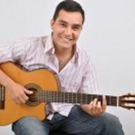Imagem de Luiz Otávio