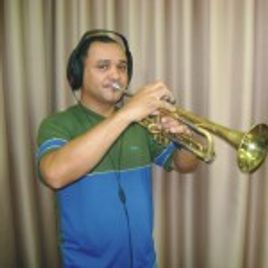 Imagem de Abimael Felix