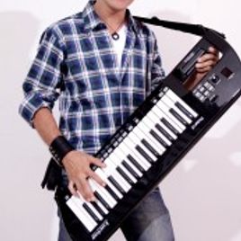 Imagem de Jonilson Miranda