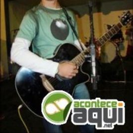 Imagem de Guilherme Leal (Guismo)