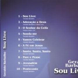Imagem de Geraldo Barbalho
