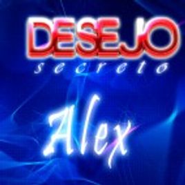Imagem de Alex