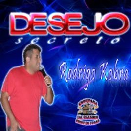 Imagem de Rodrigo 