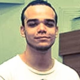 Imagem de Maicon Lotherio