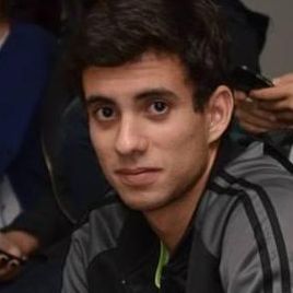 Imagem de Lucas Macedo