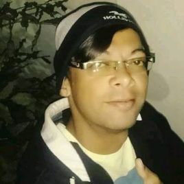 Imagem de Michel Shinob