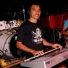 Imagem de Edson Silva