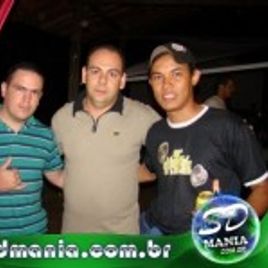 Imagem de Fabio