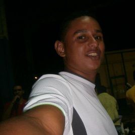 Imagem de ERICK BRUNO