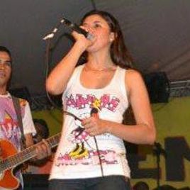 Imagem de amanda caetano