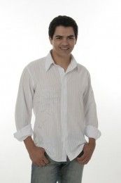 Imagem de Luccas