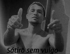 Imagem de edwanio