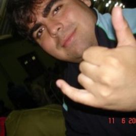 Imagem de Elefante