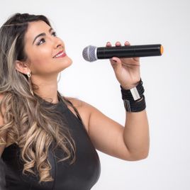 Imagem de VIVIANE
